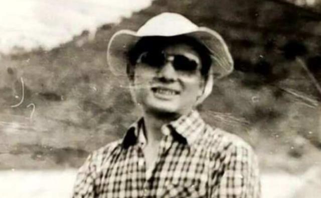 1982年，越军341师副参谋长阮春山突然主动向我国投诚，这一举动让前线部队上下