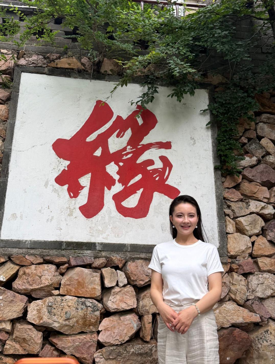 盛夏深度漫游辽宁铁刹山 解锁东北盛夏清凉新体验！锁定辽宁铁刹山，三伏天沉浸式山野