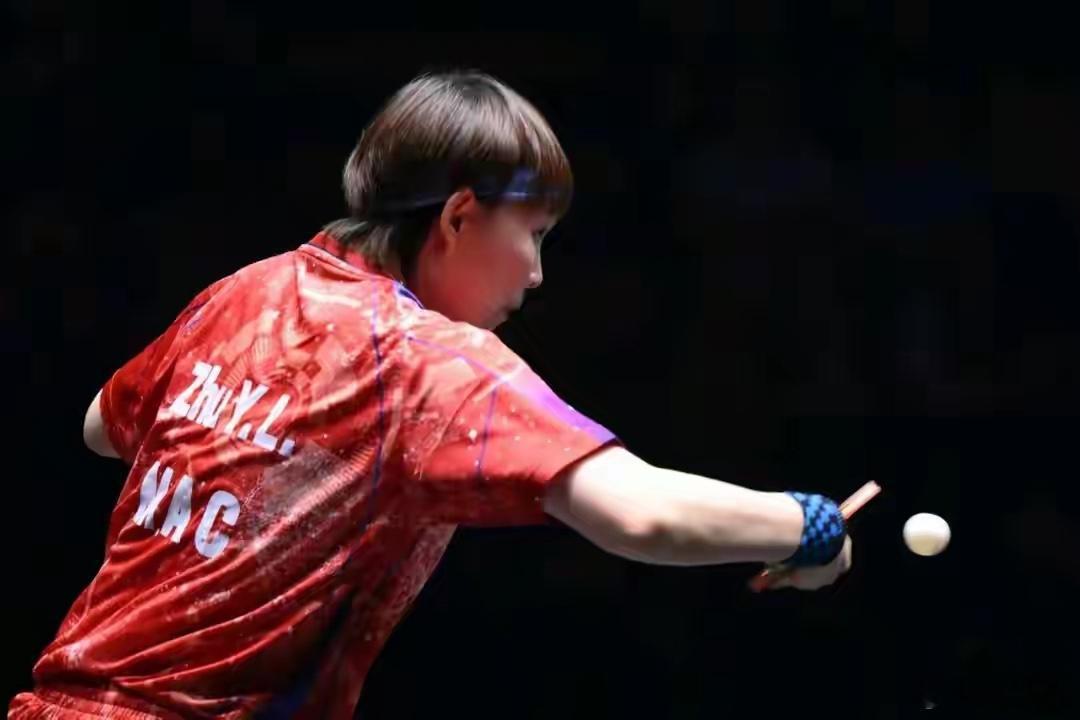 7月10日，中国澳门公布参加2026爱知·名古屋亚运会乒乓球项目的参赛名单，包括