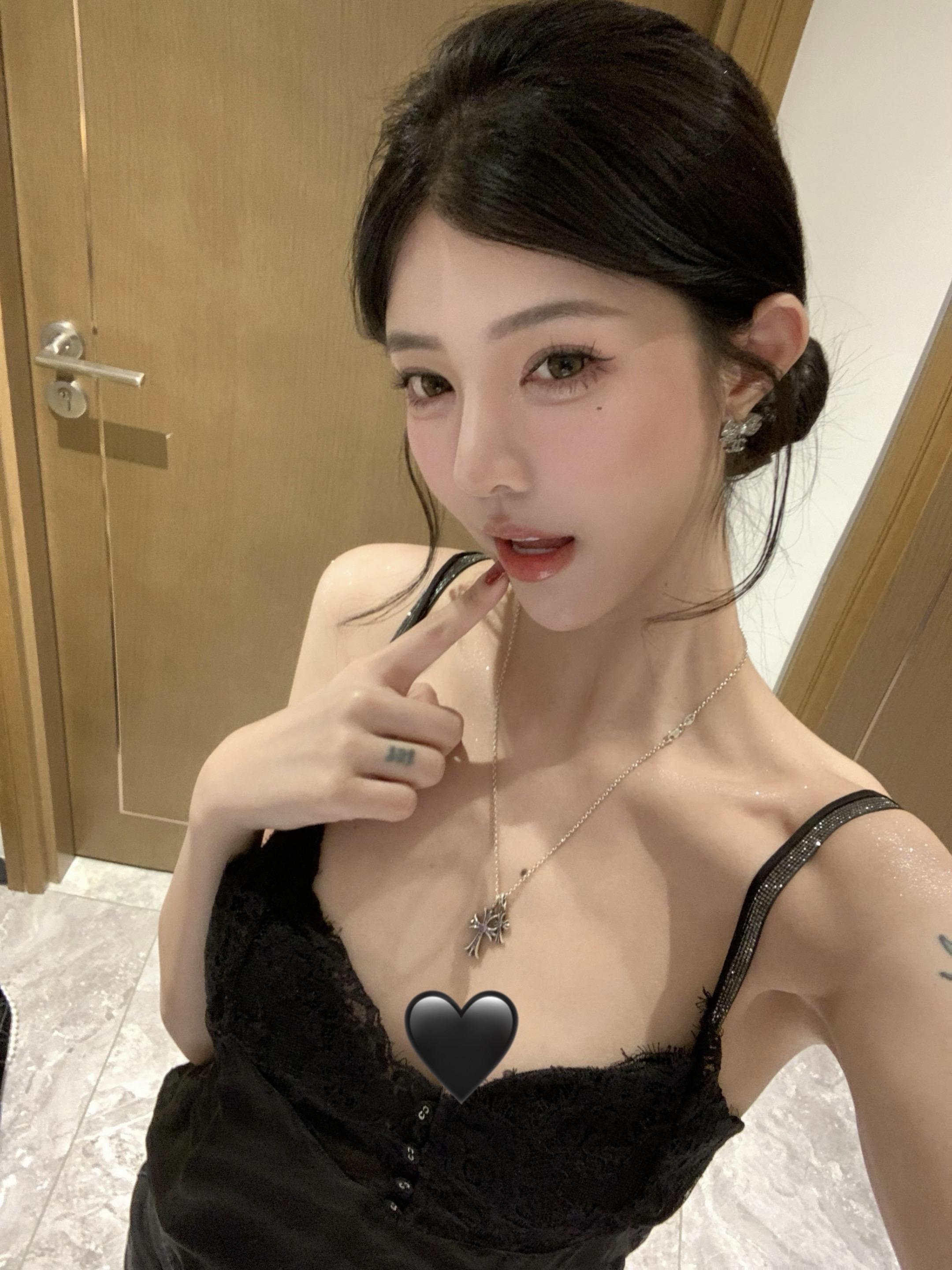喜欢这个财富自由的年纪