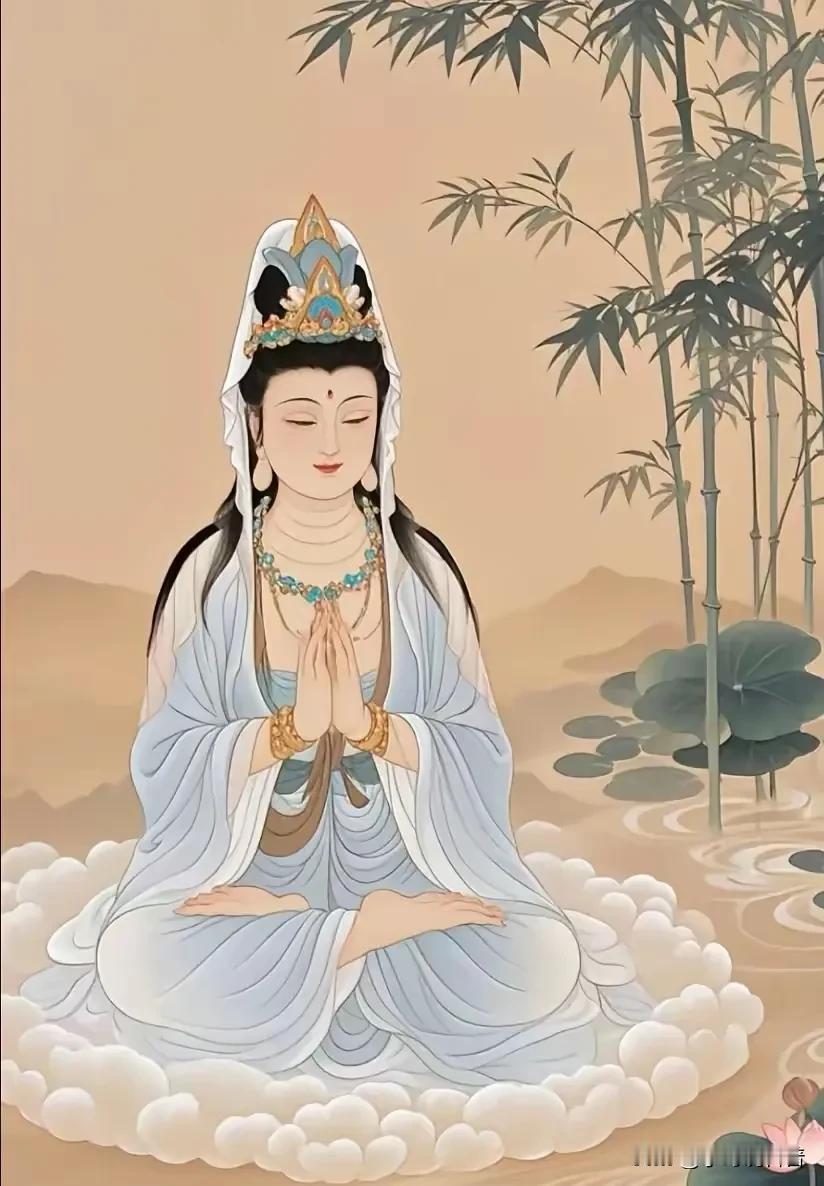 《 青玉案·问天命 》

人说命运皆天定，问生死、谁为凭？魏徵当年亲眼证。仆射堂