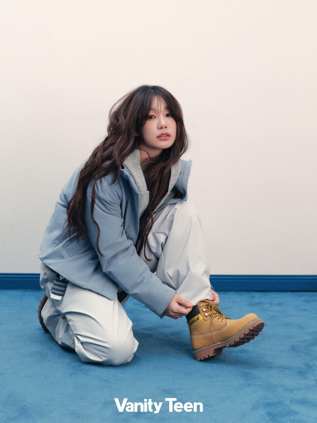 徐梦洁 xmj 徐梦洁暗处 🌈徐梦洁沈曼第一次吻你，是用我的眼睛.𝓣𝓱𝓮