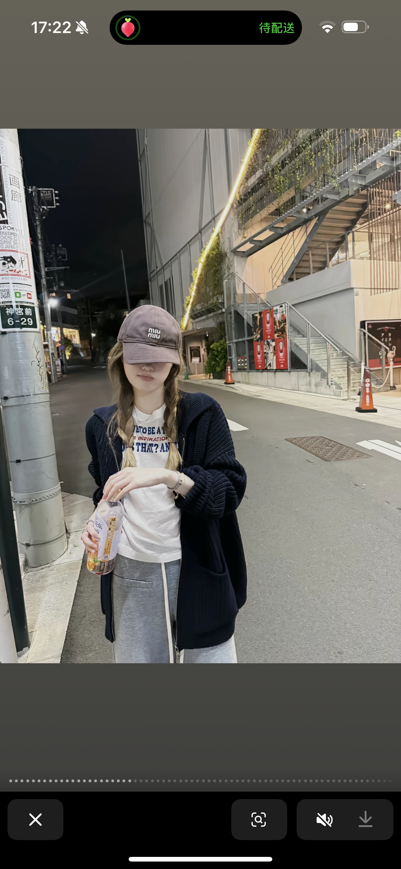 我想买这些！ ​​​