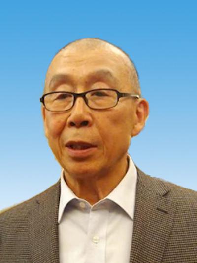 曾任云南一把手，被称为“当代包公”的令狐安，1993年调赴云南任职，1997年正