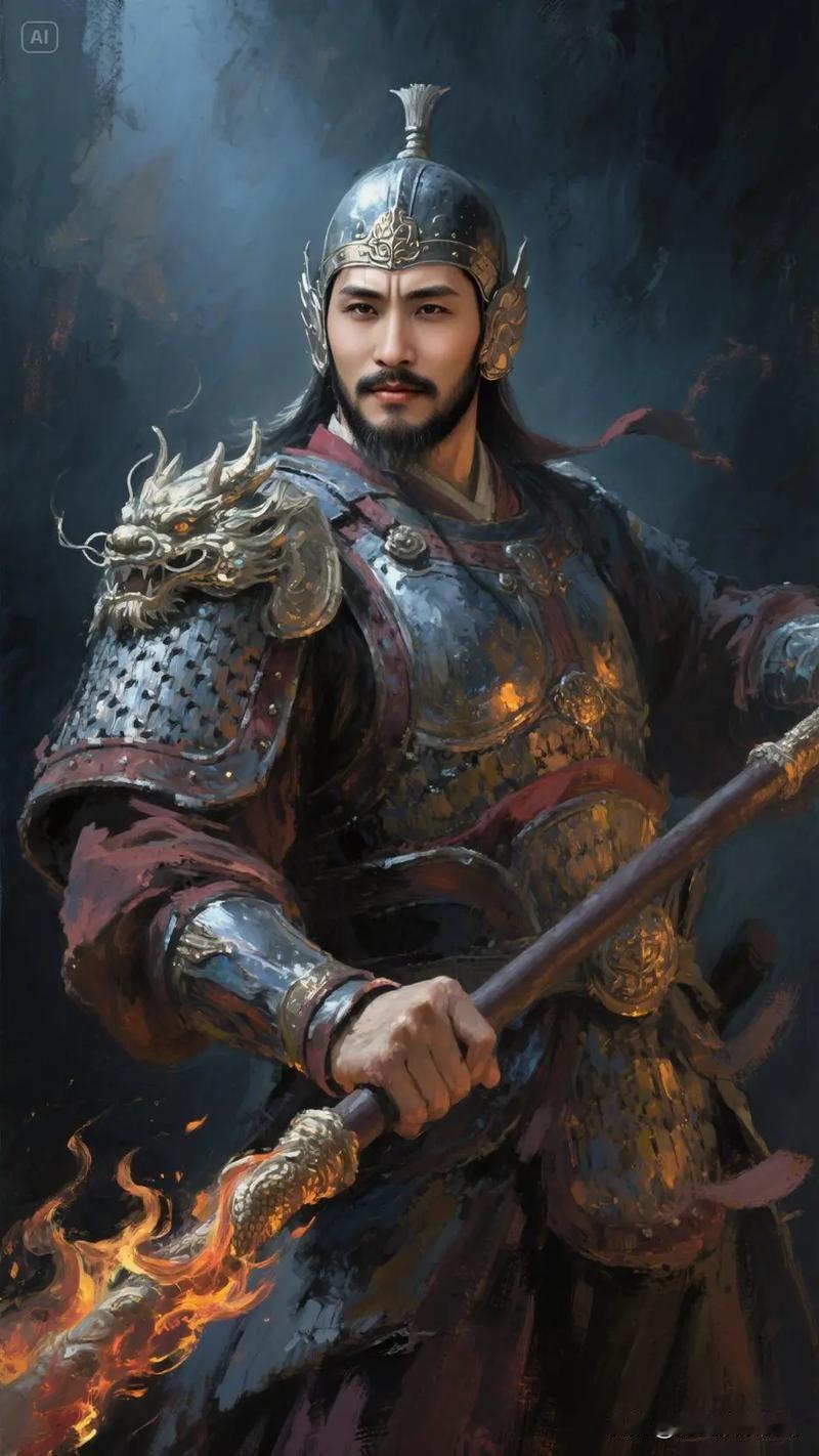 为什么古代皇帝又立太子又要防着太子？

从秦始皇到清朝，比较明确册封过的太子有 