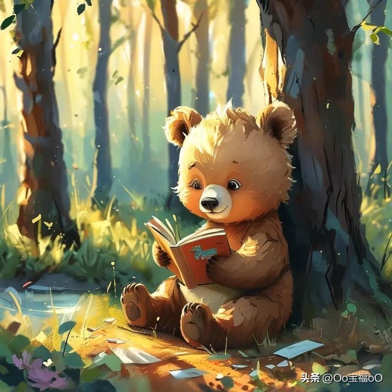 脑出血真的太可怕了，它是脑子里血管破裂，血涌进脑组织，是血管在高压、老化等因素下