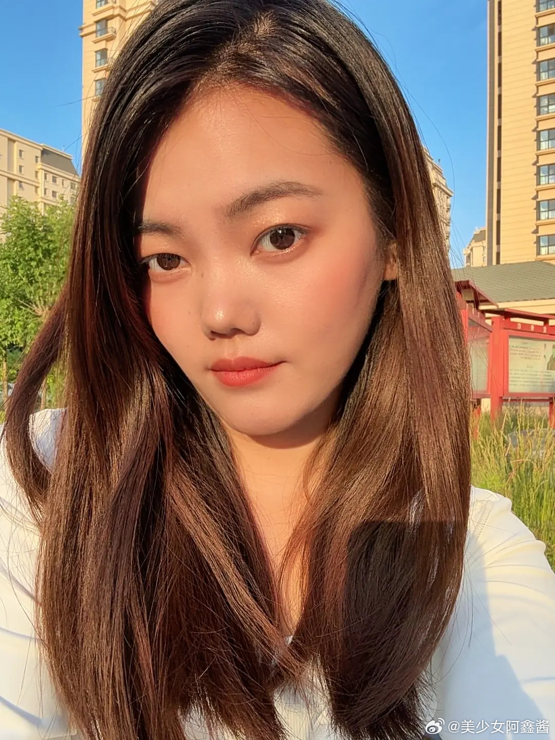 终于好多项目都能验收了 