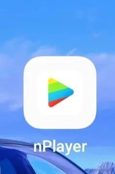 测试了一下小米汽车杜比全景声效果，杜比全景声效果非常棒👍🏻，研究了半天可以实