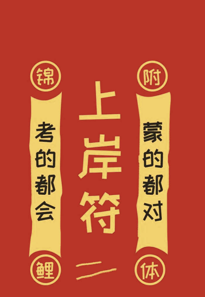 2026国考分数线公布 中央级总分105/行测60，地市县级95/50，专业科目