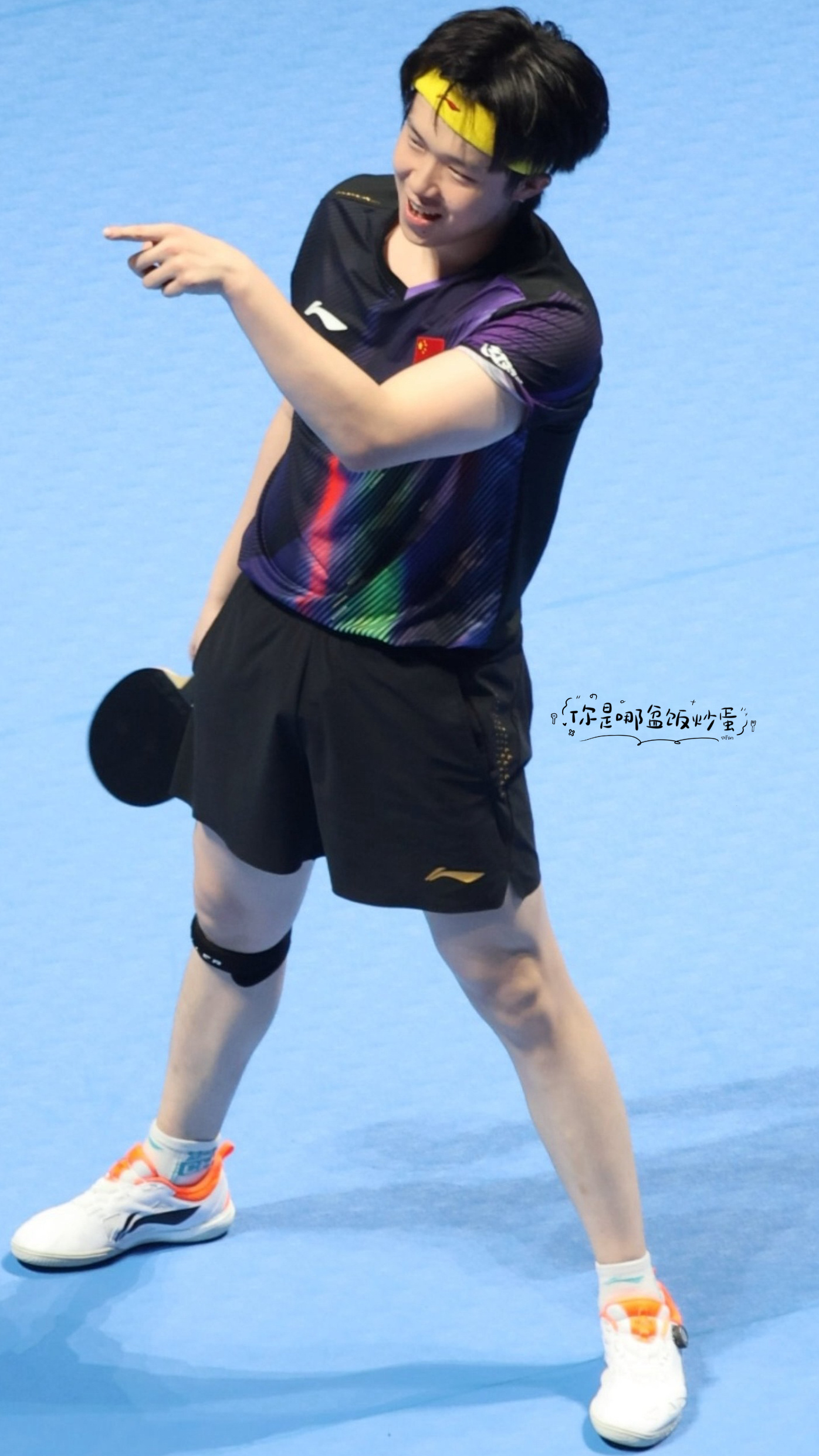 臭屁小耶🫳🏻 