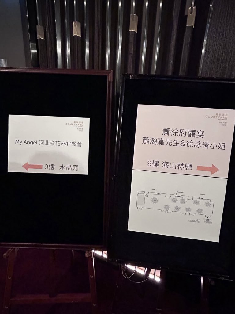 朋友也许还会再婚，但河北老乡的活动可能就再也赶不上了，你说对吧 ​​​