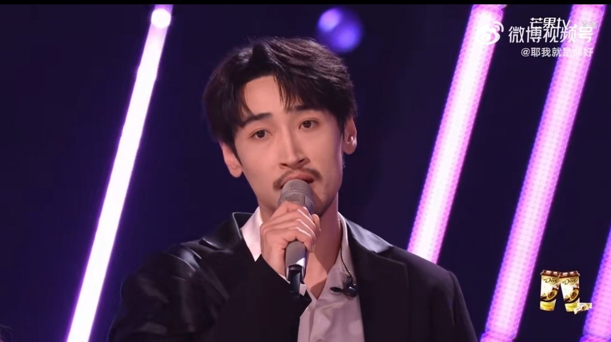 芒果辩论赛上新了声鸣远扬 爱看辩论的有福啦！芒果音综成辩论场，夏哲轩后遇泓羊登场