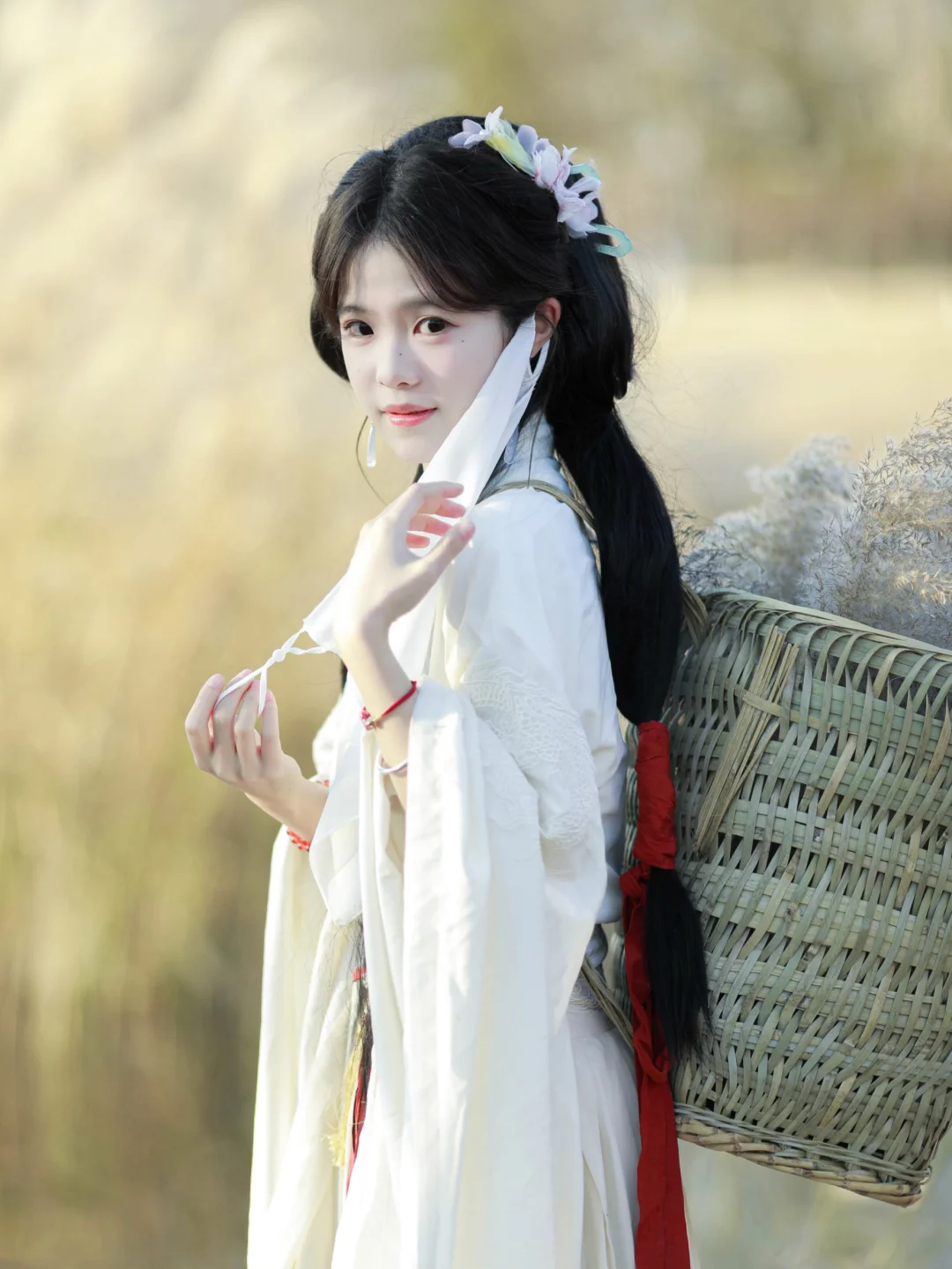 “医者从不自医”