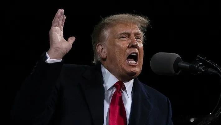 这场中东战争，战场层面上，实际上已经结束了！但根本问题依然没有解决，未来估计主要