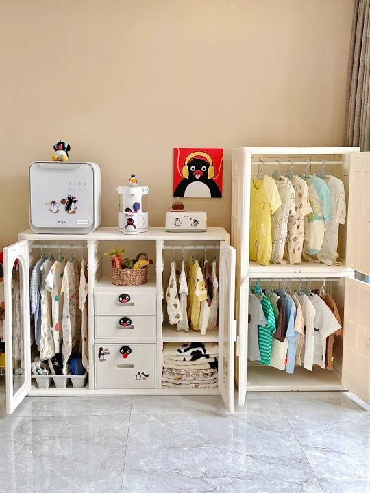 花小钱办大事！后悔二胎才发现它！