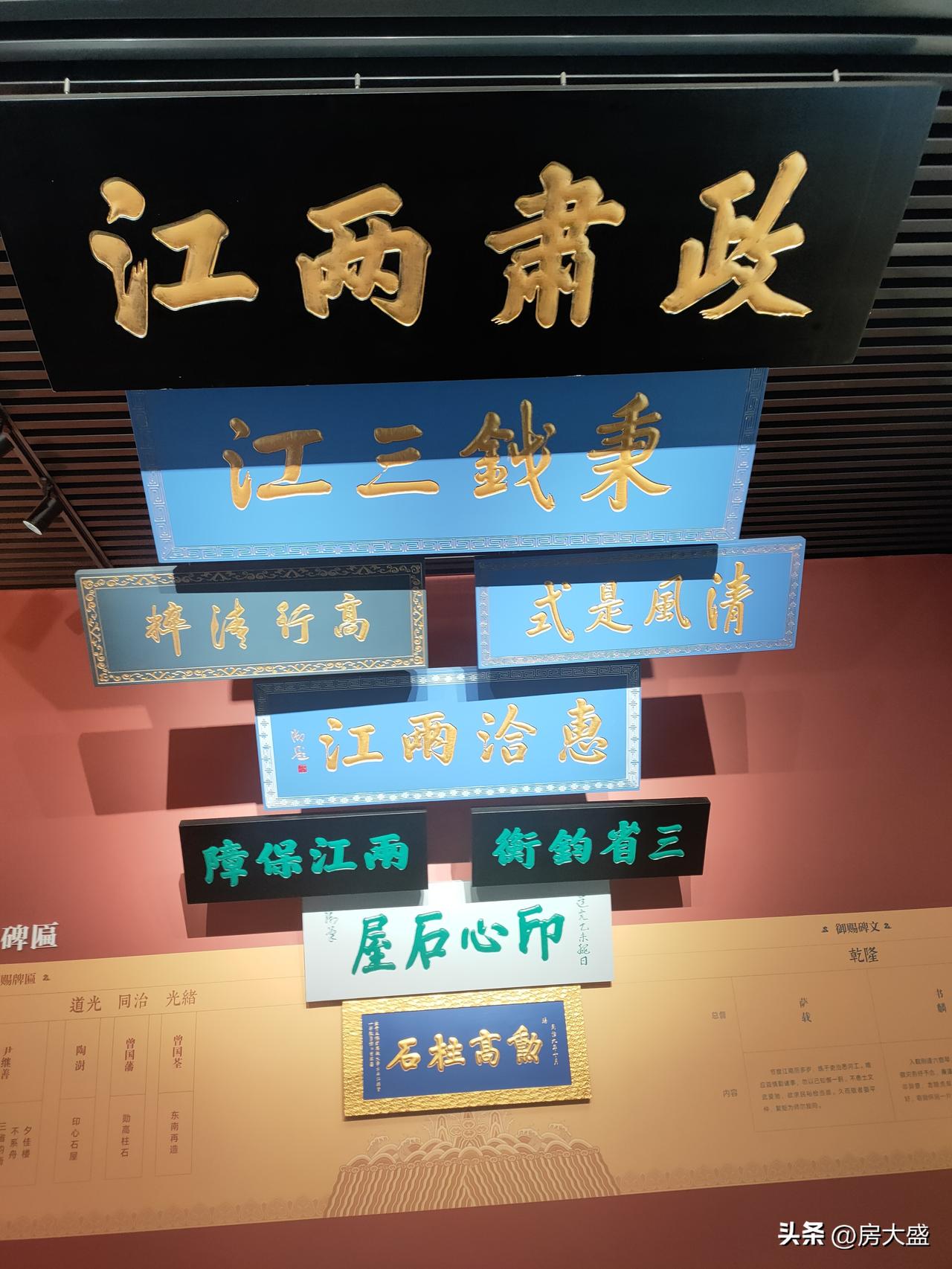 为什么上当受骗的总是中老年人? 为啥上当受骗的总中老年人？原因挺多。不少中老年人