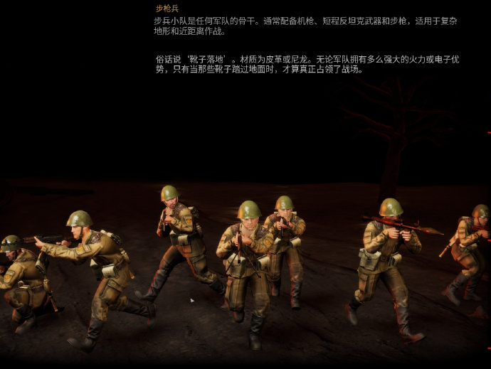 Breaking Defense 网站在 2 日表示，“对于美国空军来说，对伊朗
