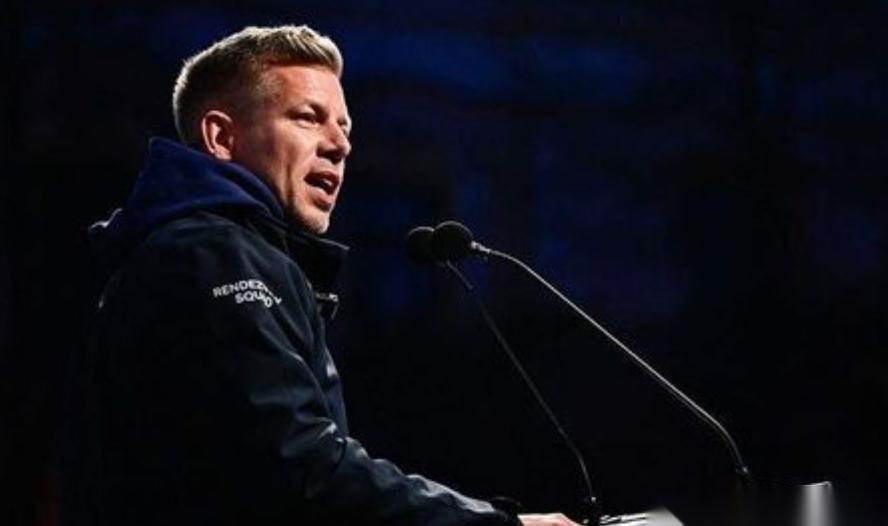 要变天吗？“蒂萨”党领袖马加尔宣布匈牙利全面恢复参与欧盟和北约！
冯德莱恩欣喜若