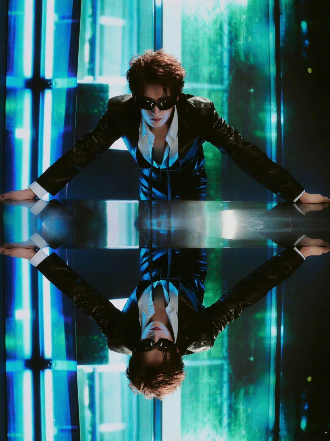 张远舞台同时段卫视收视第一歌手2026 听完久久缓不过来，感染力足够强，难怪那么