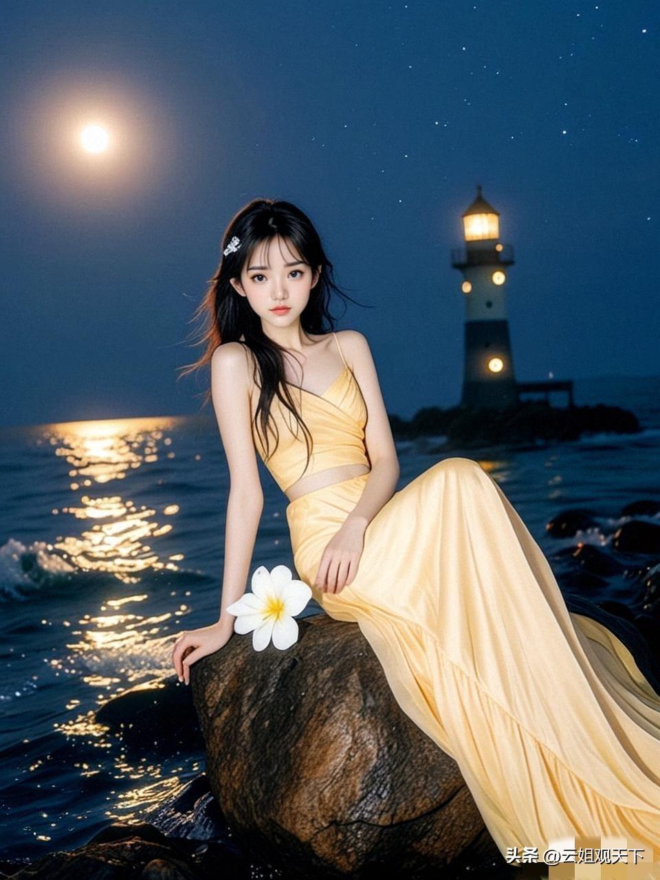 想要有大福报，
先要养好自己的身体
 
人这一辈子，
追名逐利，
奔波劳碌，
却