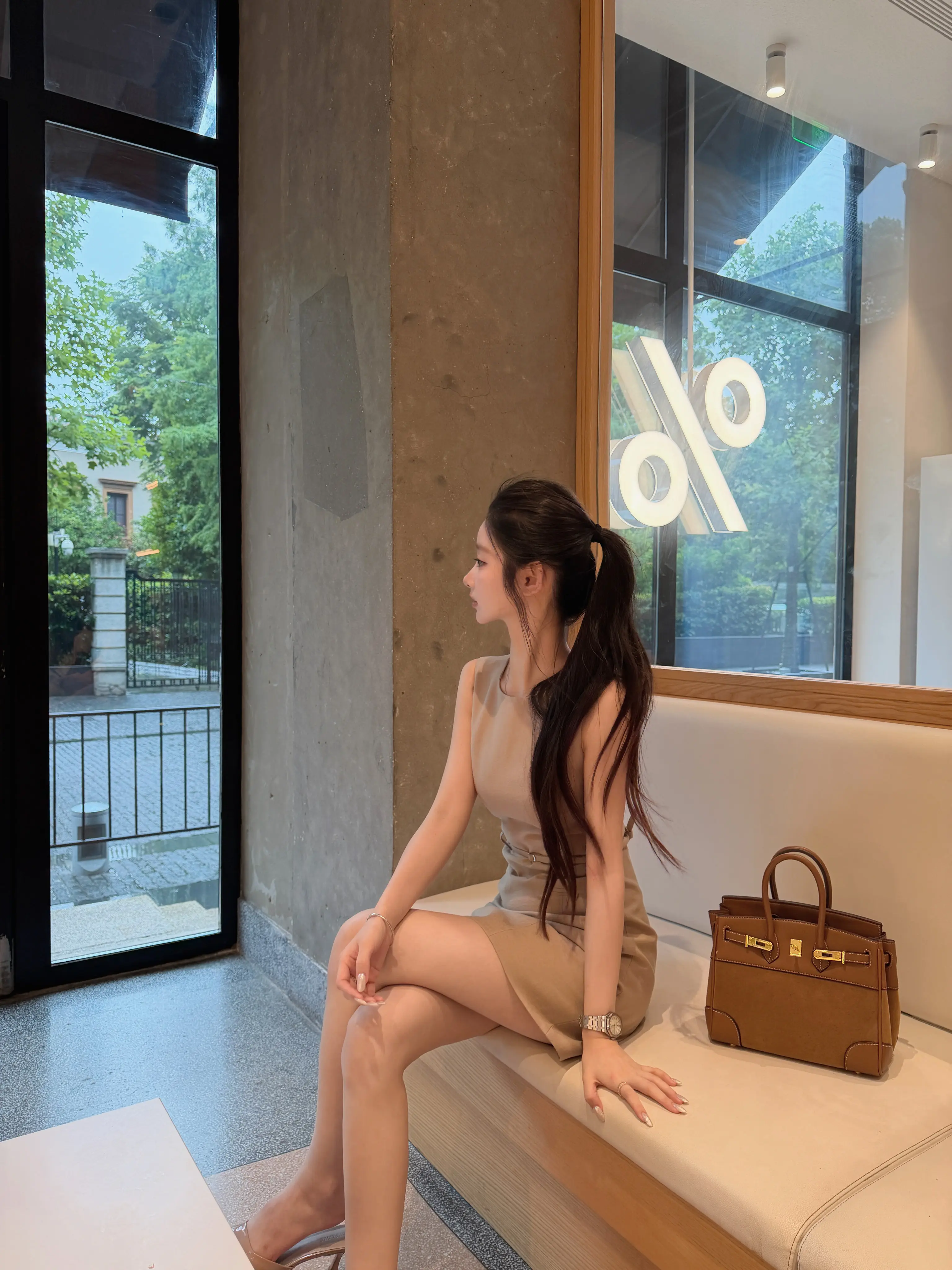 永远删不了我的电子回忆。