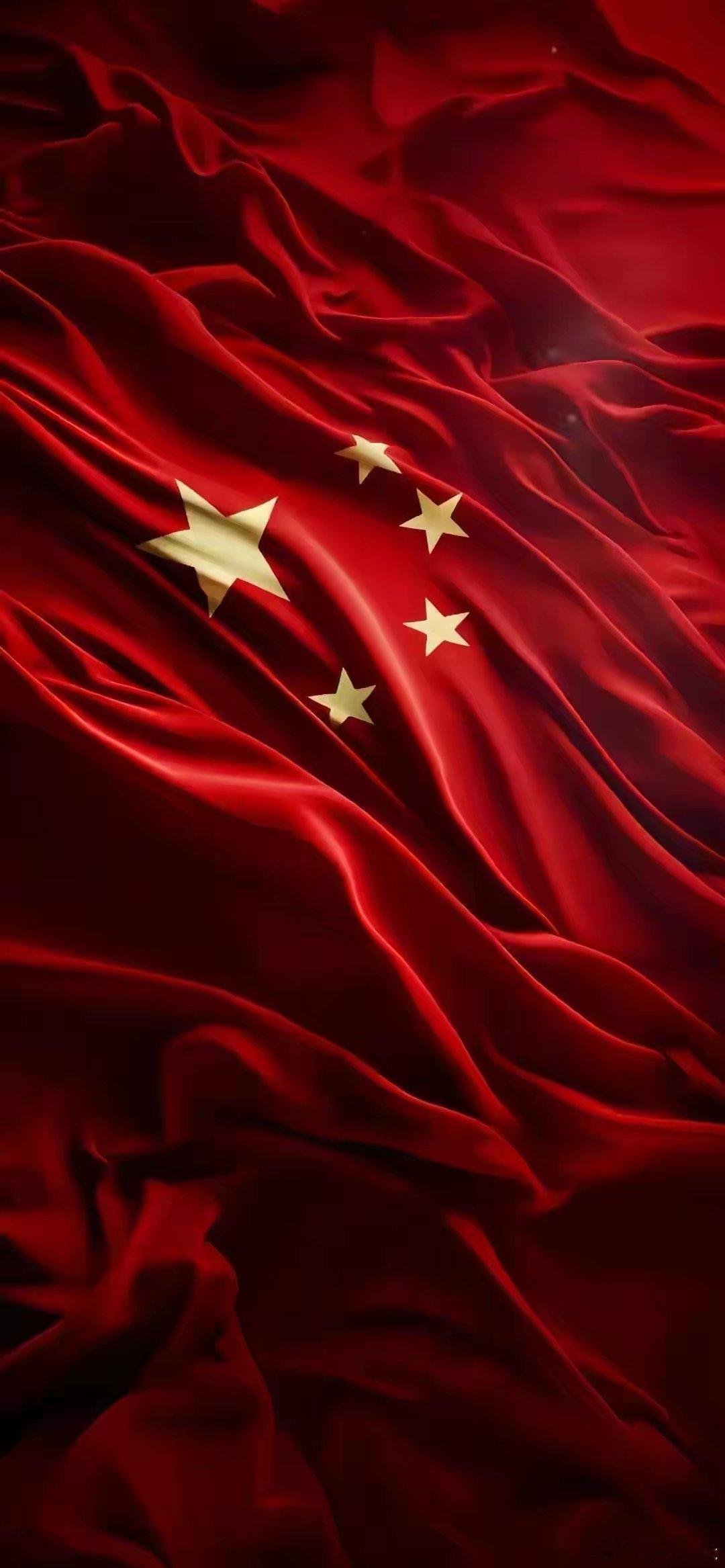 各位老铁早上好！