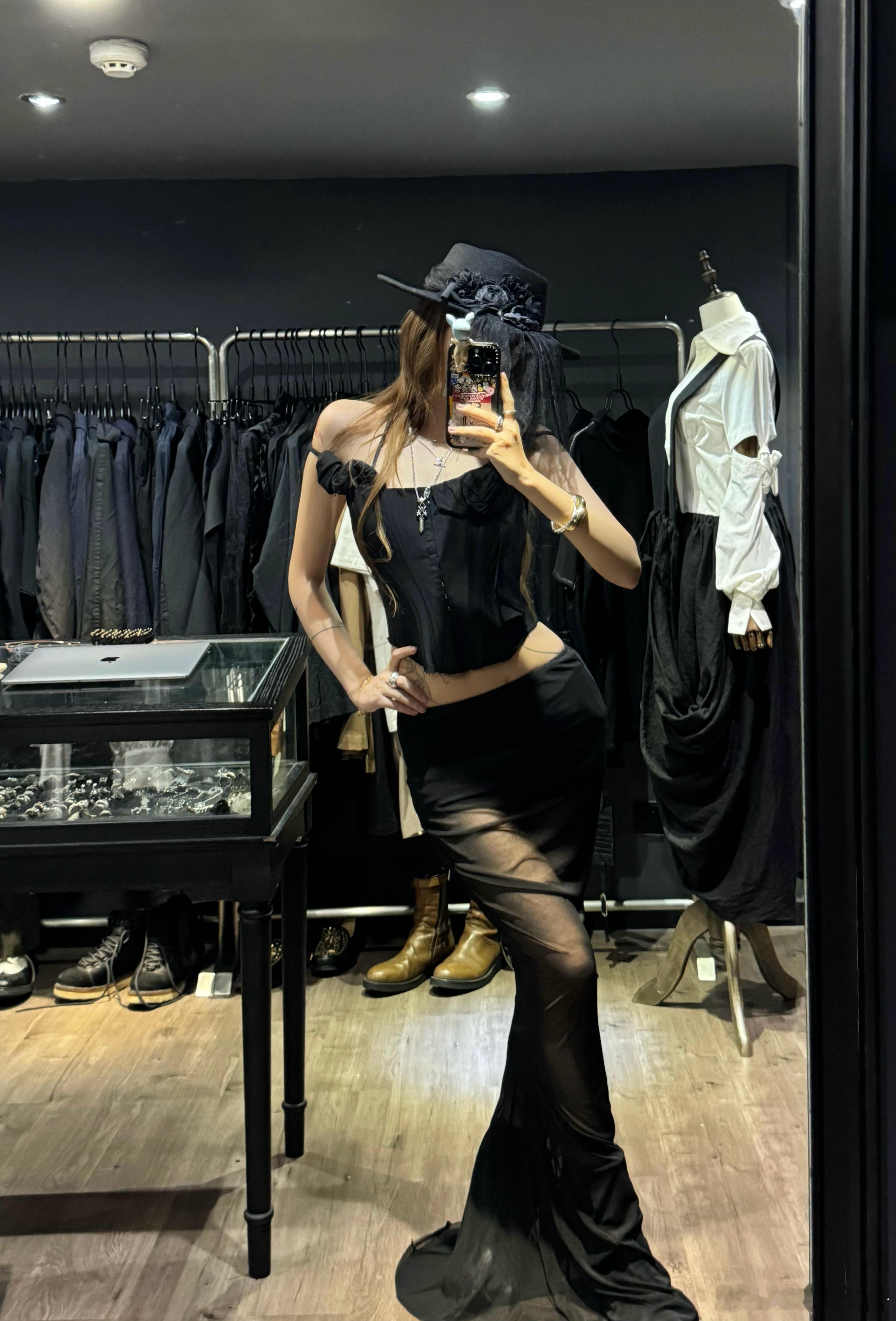 分享图片 ​​​