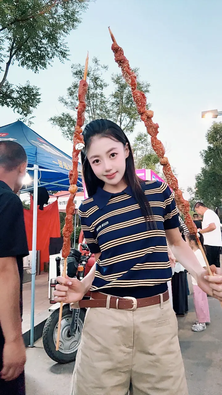 我烦什么 没钱我会赚 胖了我会减 男人不乖我会换 赚钱和变美 哪一样不...