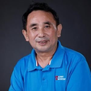 绿野萍踪讲历史