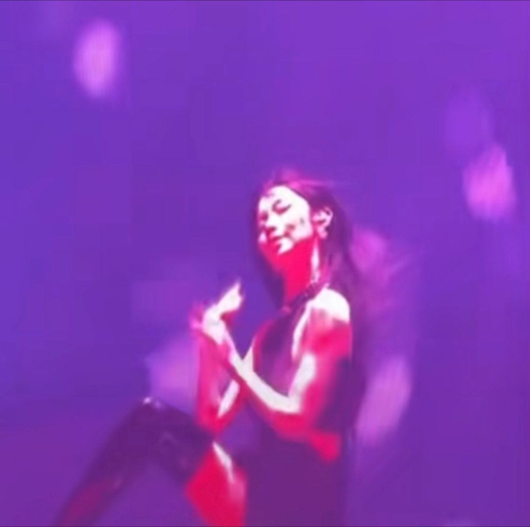 怎么asa粉丝还在费尽心思sj我的群啊，好关注我呀，asa粉丝怎么这样追星呀，都