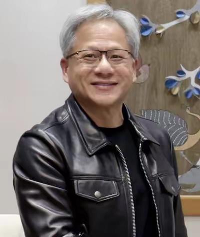 两大科技巨头集体预判：中国AI走出独立路线，有望引领全球人工智能发展
 
近日，