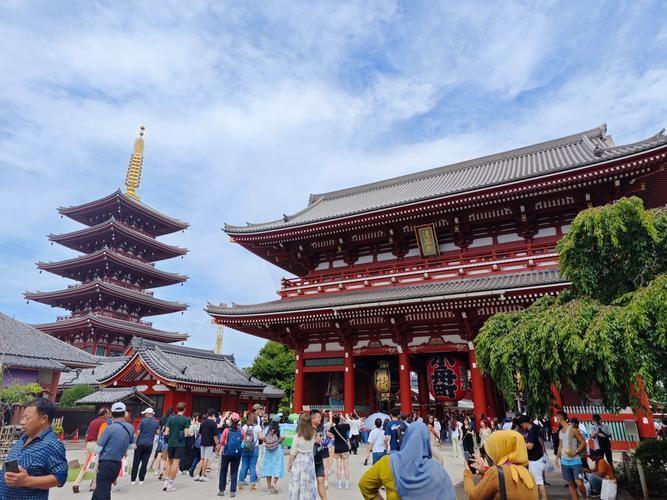 为什么说中国今后制裁日本会变得越来越难？
想象一下，如果中国再次限制稀土出口，日