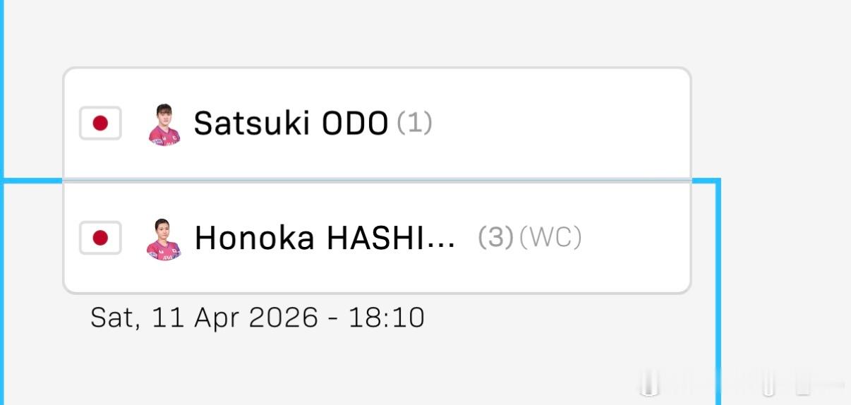WTT常规挑战赛太原站2026wtt 女单1/4决赛：🇨🇳石洵瑶3比1覃予萱