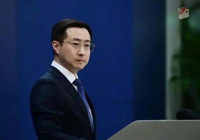 外交部发布严正声明，2月4日，针对美国国务卿鲁比奥称：为 巴拿马 制裁长和港口感