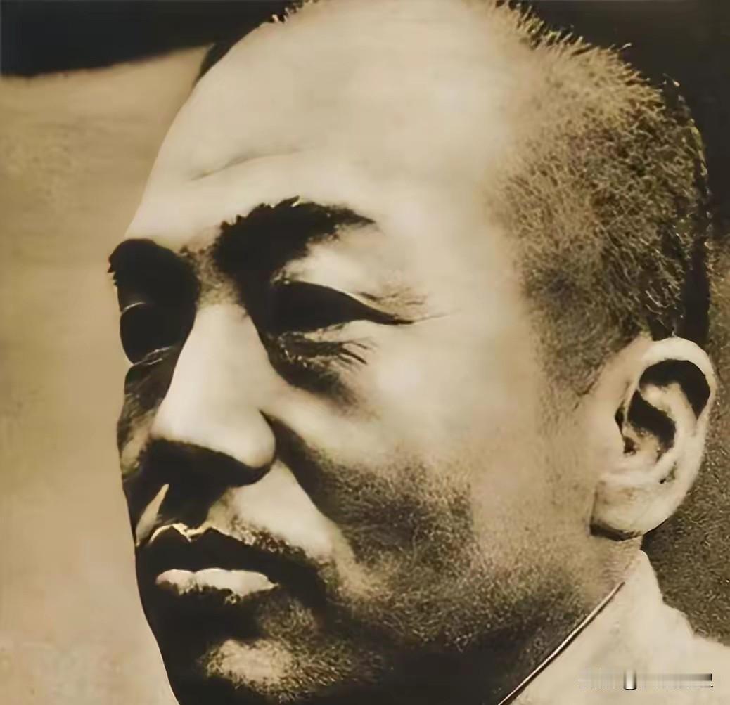 249年，魏国大将夏侯霸因司马懿发动政变，被逼得无路可走，只能选择投奔曾经杀害自