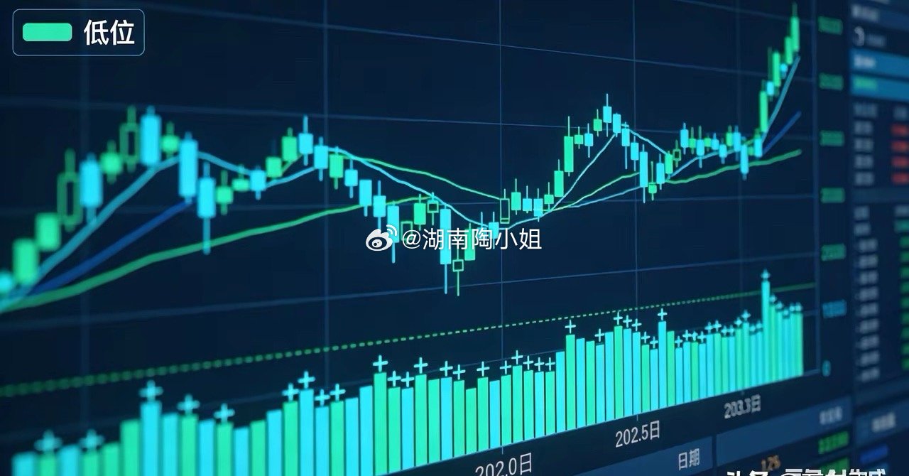 大跌其实是“送机会”，两会后这条主线必看！家人们，今天这根大阴线吓坏了不少人吧？