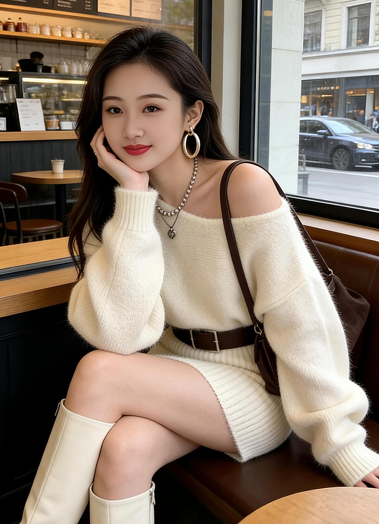 人这一生有什么东西永远属于自己