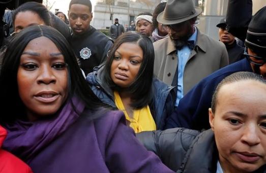 一个国家能蠢到什么程度？看看 法国 就明白了，现在法国黑人接近 800 万，占总