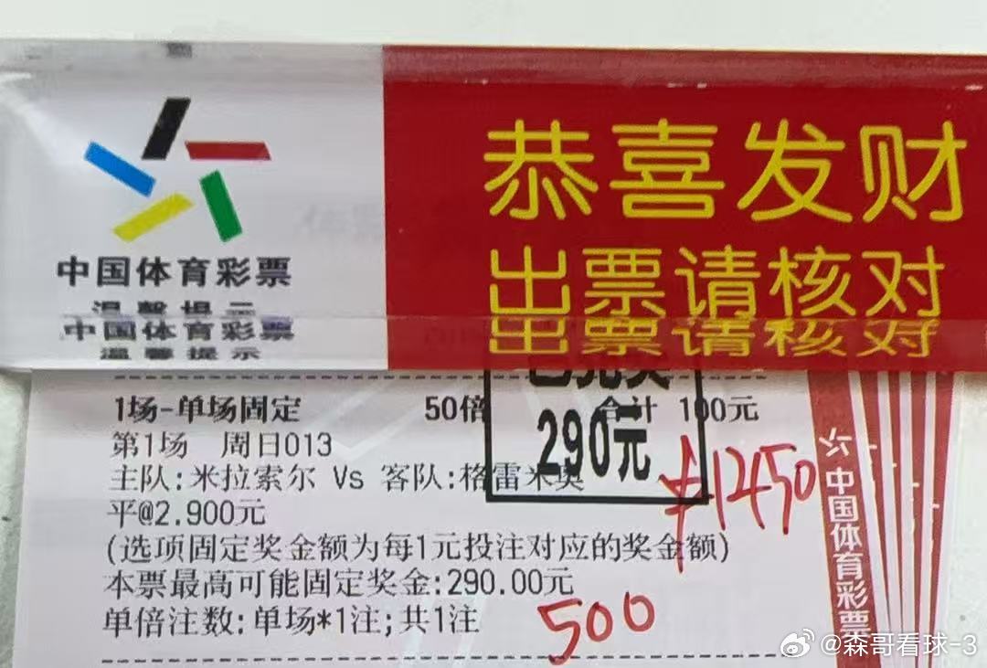 昨日足球赛事推荐预测回顾，挪超，布兰3-2罗森博格，比分跑偏，5球拿捏，巴西杯米