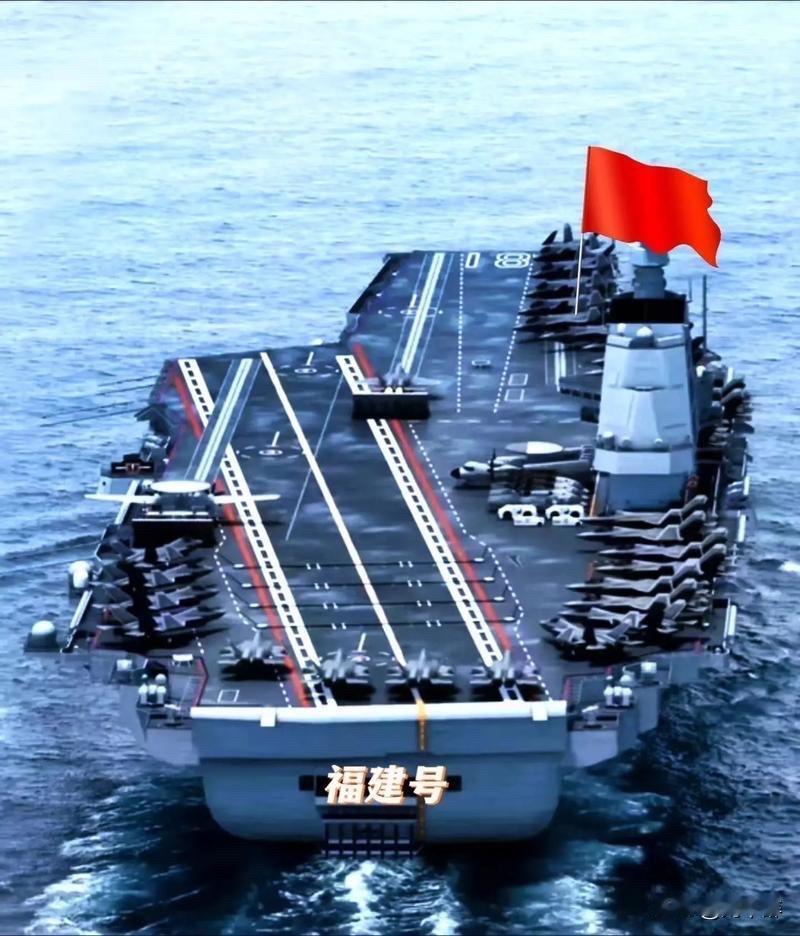 有仇不报非君子！
草苗给了个千载难逢的机会。
打到东京去，
端掉“鬼神社”！
让