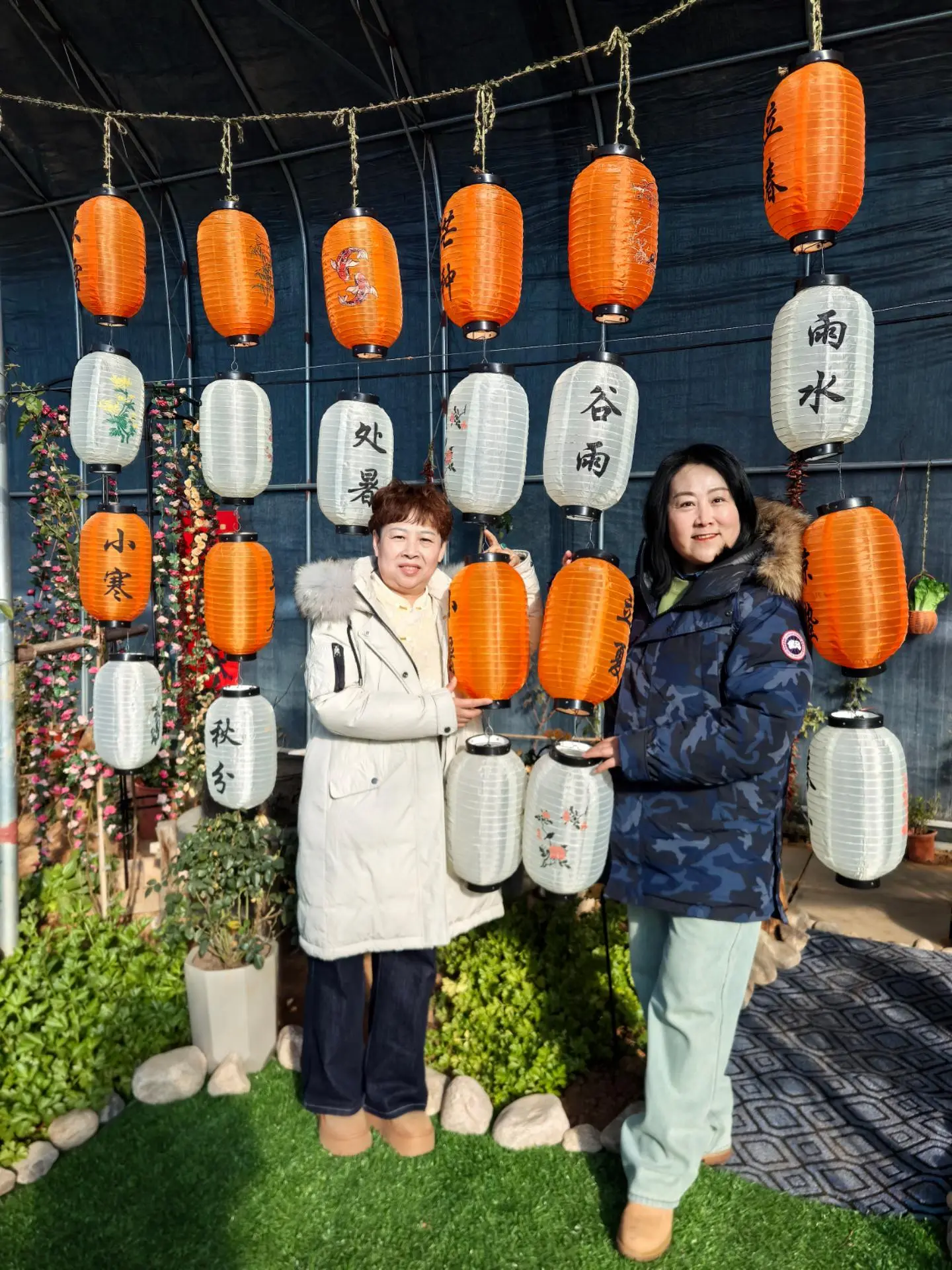 精品高质量新鲜蔬菜 新鲜采摘 田园乐翻天 欢迎新老客户的光临