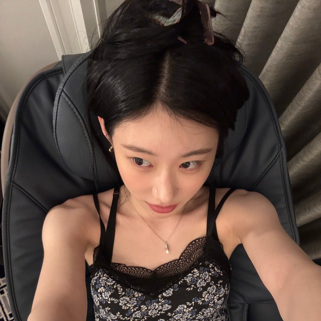 260901🫧itzy李彩领 ​​​