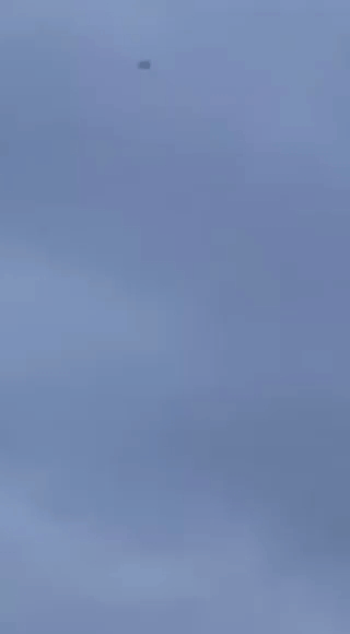 白俄罗斯的一架无人机再次侵犯立陶宛领空。立陶宛当局目前正在搜寻它，当地人最后一次