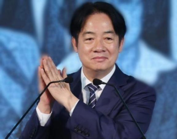 解放军将伤亡惨重？民调曾显示：台92%人不支持回归，要抵抗到底？台湾的防务手册暴