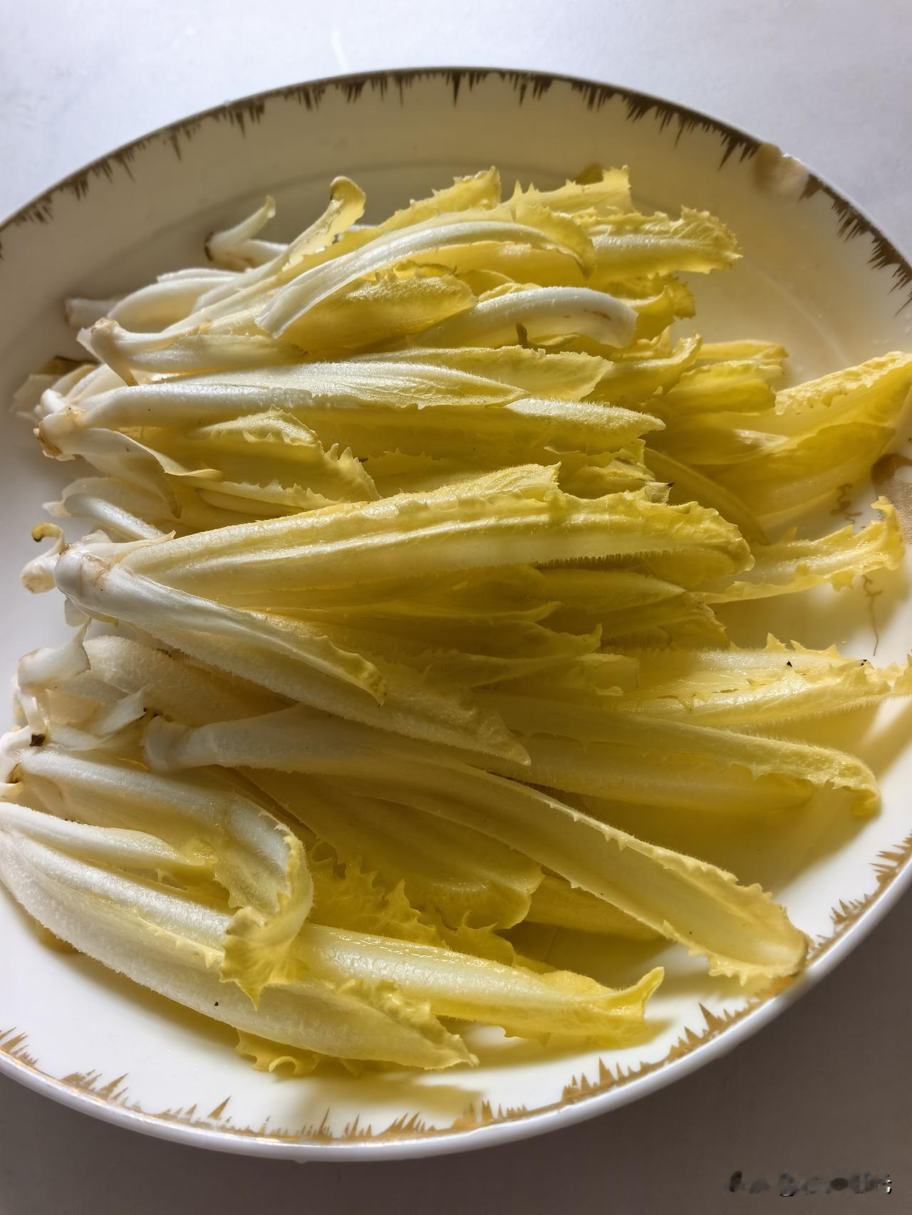 晒图笔记大赛这是什么菜？你吃过吗？