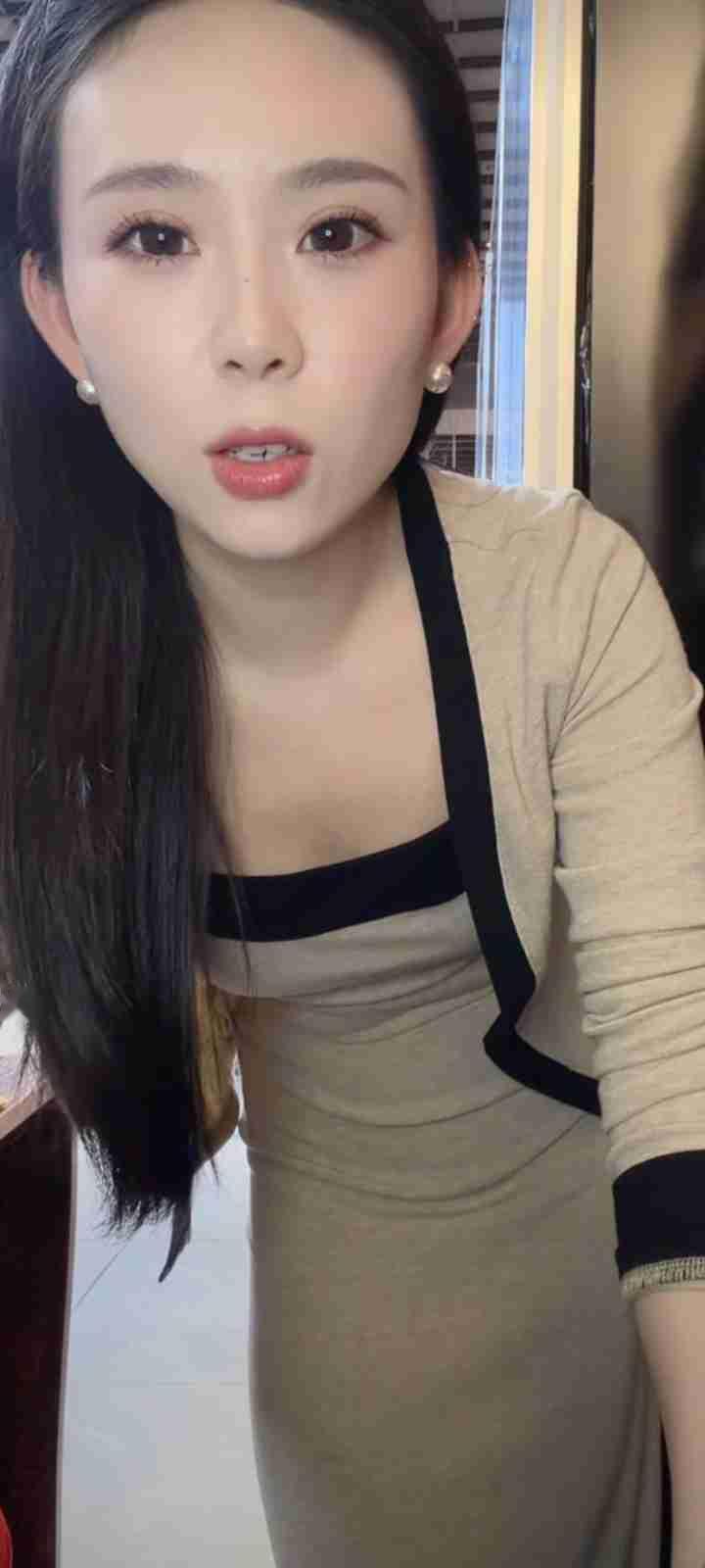 我的今日状态：😁轻松愉快
我这里的天气：☀️晴天