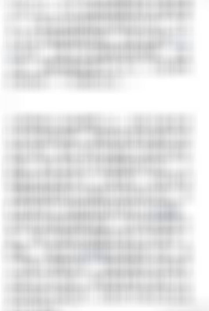 A股市场下周一走势前瞻（认真逐字阅读三遍！！！！！！） 