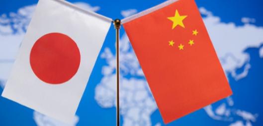 中日对峙到了今天，一个问题已然彻底被摆在了中国的面前，一旦中日矛盾真的上升到了战