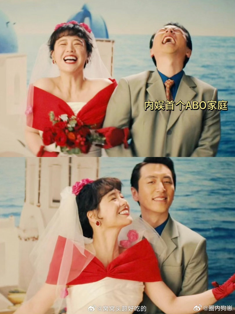 回忆脑比恋爱脑可怕 恋爱脑是一时上头，回忆脑是反复拉扯。明明早就翻篇了，却总在深