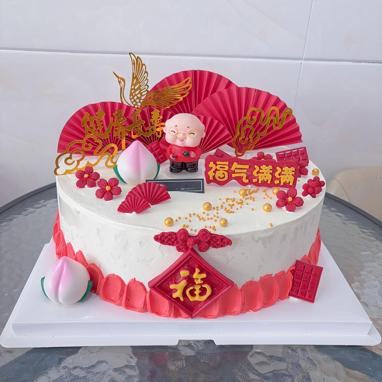 一个人最大的靠山，不是金钱、人脉或地位，而是自我重建力。
认知上，要有反脆弱的思